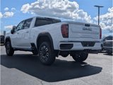 New 2026 GMC Sierra 3500 Denali Ultimate image 5