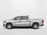 New 2026 RAM 1500 Big Horn image 3