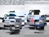 New 2025 RAM 1500 Laramie image 4