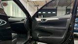 Used 2015 Nissan Sentra SV image 6