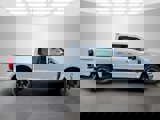New 2026 Ford F250 King Ranch image 3