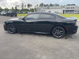 Certified 2023 Dodge Charger GT w/ Blacktop Package image 4