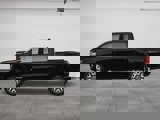 New 2025 RAM 1500 Laramie image 3