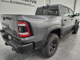 Used 2024 RAM 1500 TRX w/ TRX Level 2 Equipment Group image 4
