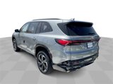 New 2025 Buick Enclave Sport Touring w/ LPO, Floor Liner Package image 5