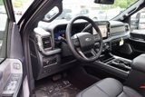 New 2025 Ford F350 Platinum image 4