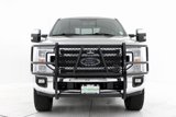 Used 2021 Ford F350 Lariat image 2