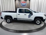 Used 2020 Chevrolet Silverado 2500 W/T w/ WT Fleet Convenience Package image 5
