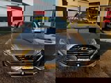 Used 2018 Hyundai Sonata SEL image 3