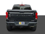 Used 2024 Chevrolet Colorado ZR2 w/ ZR2 Convenience Package III image 5