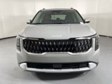 New 2026 Kia Carnival EX image 3