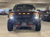 New 2025 Ford F150 Raptor w/ Equipment Group 803A Raptor R image 2