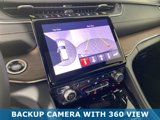 New 2025 Jeep Grand Cherokee Summit image 5