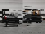 New 2025 RAM 1500 Big Horn image 6