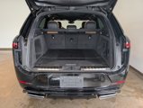New 2025 Land Rover Range Rover Sport Dynamic SE image 5