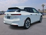 New 2026 BMW iX xDrive45 w/ Premium Package image 5