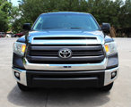 Used 2014 Toyota Tundra SR5 image 5