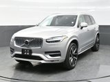 Certified 2024 Volvo XC90 B5 Plus image 2