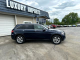 Used 2018 Mercedes-Benz GLC 300 4MATIC w/ Premium Package image 3