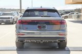 New 2025 Audi Q8 Premium Plus image 5