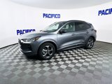 Certified 2024 Ford Escape ST-Line w/ Tech Pack #1 image 4
