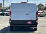 Certified 2024 Ford Transit 150 Low Roof image 5