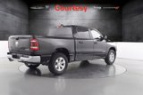 Certified 2024 RAM 1500 Laramie image 4
