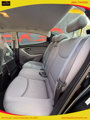 Used 2012 Hyundai Elantra GLS image 6