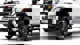 New 2026 GMC Sierra 2500 SLE w/ SLE Value Package; image 5