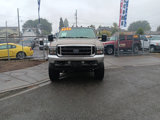 Used 2005 Ford F250 XLT image 2