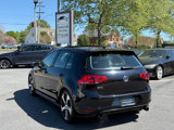 Used 2015 Volkswagen GTI SE image 4