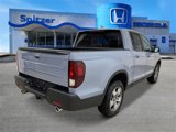 New 2025 Honda Ridgeline RTL image 5