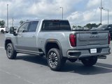 New 2025 GMC Sierra 2500 Denali Ultimate image 5