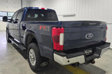 Used 2018 Ford F350 Lariat image 6