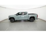 New 2025 Toyota Tundra SR5 image 3