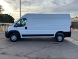 Used 2025 RAM ProMaster 2500 w/ Convenience Group image 5