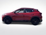 New 2026 Buick Encore GX Sport Touring w/ Experience Buick Package image 2