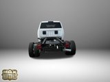 New 2024 RAM 5500 Tradesman w/ Chrome Appearance Group image 6
