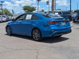 Certified 2023 Kia Forte GT-Line w/ GT-Line Premium Package image 4