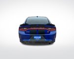 Used 2022 Dodge Charger Scat Pack w/ Dynamics Package image 6