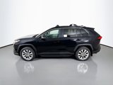 New 2025 Toyota RAV4 XLE Premium image 5
