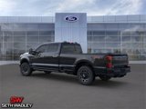 New 2025 Ford F350 Lariat image 5