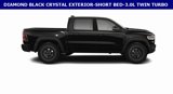 New 2026 RAM 1500 RHO image 4