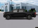 New 2025 RAM 1500 Rebel w/ Rebel Level 2 Equipment Group image 4