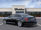 New 2026 Cadillac CT5 Premium Luxury w/ Technology Package image 3
