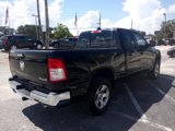 Used 2019 RAM 1500 Big Horn image 5