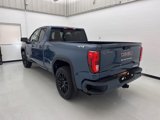 New 2025 GMC Sierra 1500 Elevation image 4