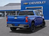 New 2025 Chevrolet Silverado 1500 LT w/ Convenience Package II image 4