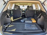 New 2025 Volkswagen Atlas Peak Edition SE image 6