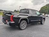 New 2025 Toyota Tundra 1794 Edition image 3
